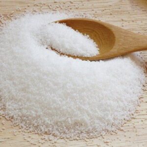 Stearic acid