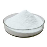 Salicylic Acid