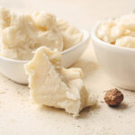 Shea Butter Refined