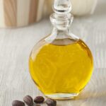 Jojoba Oil