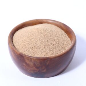 Walnut shell powder