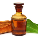 Cinnamon Leaf Oil