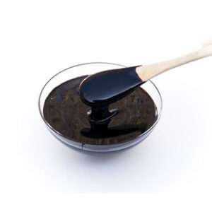 Licorice extract